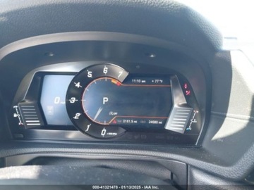 Toyota Supra V 2021 Toyota Supra Gr Premium 2021 3.0l 3.0 Benzyna 382KM, zdjęcie 10