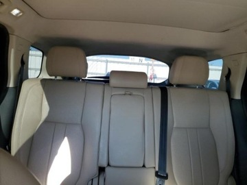 Land Rover Discovery Sport 2018 Land Rover Discovery Sport 2018 LAND ROVER DISCOVERY SPORT HSE silnik benz, zdjęcie 10