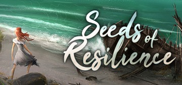 Seeds of Resilience PC STEAM KEY KLUCZ symulacja