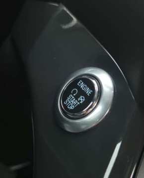 Ford Kuga II SUV 2.0 Duratorq TDCi 163KM 2014 Ford Kuga 2,0 163 KM 4x4 Tytanium Xenon Kamera Navi PDC Asystent 2.0 Diesel, zdjęcie 12