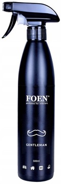 Foen Gentleman Large - автопарфюм