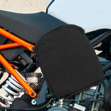 РЮКЗАК МОТОЦИКЛОВАЯ СУМКА ДЛЯ ИНСТРУМЕНТОВ R1200GS PACK