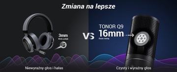 КОНДЕНСАТОРНЫЙ МИКРОФОН С ПОДСТАВКОЙ ДЛЯ ИГРОВ, НОВАЯ МОДЕЛЬ