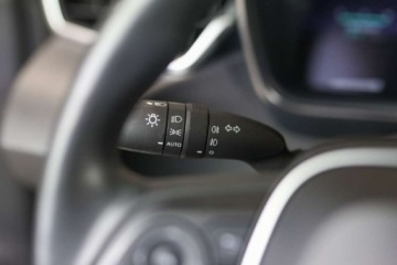 Toyota Corolla XII Sedan Facelifting 1.8 Hybrid 140KM 2024 Toyota Corolla 1.8 Hybrid Comfort 1.8 Hybryda 140KM, zdjęcie 13