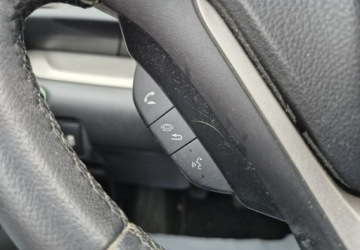 Honda CR-V IV 2014 Honda CR-V Super stanOryginal 2.0 Benzyna 150KM, zdjęcie 16