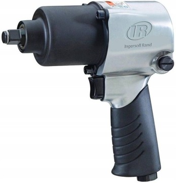 Klucz udarowy Ingersoll 231 GXP