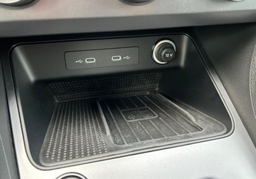 Cupra Ateca Crossover Facelifting 1.5 TSI 150KM 2024 Cupra Ateca Pakiety, FV 23, GPS, DCC, Beats, Ambiente, Kessy, ACC, Indukc, zdjęcie 23