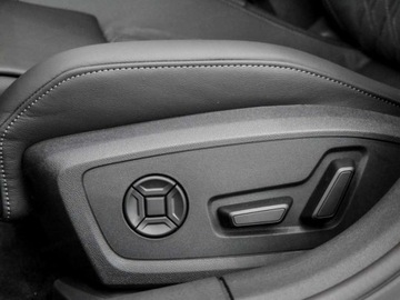 Audi A6 C9 3.0 55 TFSI 367KM 2025 AUDI A6 TFSI quattro 3.0 367KM, zdjęcie 4