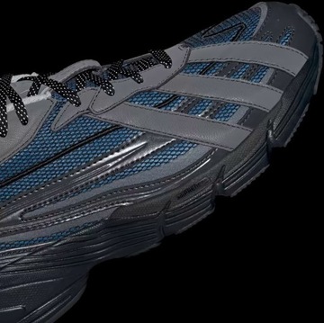 Buty męskie adidas Orketro r.46 2/3 Streetwear