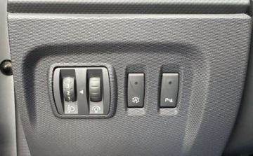Renault Captur I Crossover 0.9 Energy TCe 90KM 2015 Renault Captur 90KM, 2015R, Klimatronic, Zarejestrowany w Polsce VAT-Marza, zdjęcie 21