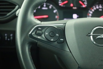 Opel 2019 Opel Crossland 1.2, Salon Polska, Serwis ASO, zdjęcie 13