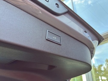 Cupra Formentor 2025 Cupra Formentor 2.0 TSI 204 KM DSG 4Drive, zdjęcie 15