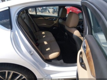 Cadillac 2025 Cadillac CT5 Premium Luxury 2025 2.0 Benzyna 237KM, zdjęcie 13