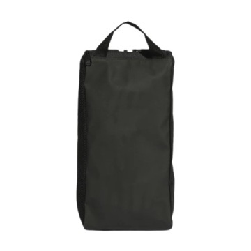 Сумка adidas Tiro HS9767 - ЧЕРНАЯ