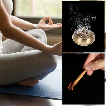 ЛАХАНЫ САНДАЛА, ПРИДАЮЩИЕ ЭНЕРГИИ