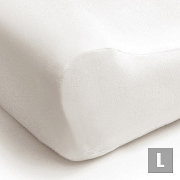 Poszewka SISSEL Classic, Soft, Plus, Soft Plus L