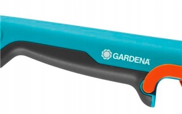 GARDENA РУЧНАЯ ПИЛА 300 ПП + РУЧКА 5М