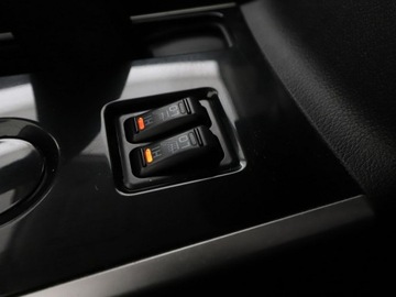 Mitsubishi Outlander III SUV Facelifting 2017 2.0 150KM 2017 Mitsubishi Outlander automat tempomat grzane, zdjęcie 27