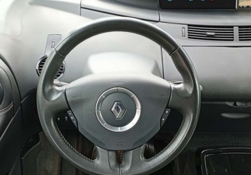 Renault Espace IV Van Facelifting 2.0 dCi 150KM 2013 Renault Grand Espace Zarejestrowany - ubezpieczony - 2,0 - 150 KM - 7 fote, zdjęcie 25