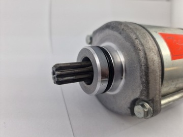 Yamaha R1 RN32 Стартер