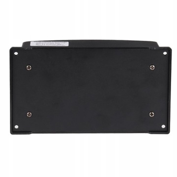 КОНТРОЛЛЕР ЗАРЯДКИ СОЛНЕЧНЫЙ КОНТРОЛЛЕР 100А MPPT