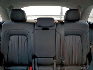 Audi Q5 II SUV 2.0 TFSI 252KM 2018 Audi Q5 2018 AUDI Q5 PREMIUM PLUS 2.0 Benzyna 252KM, zdjęcie 9