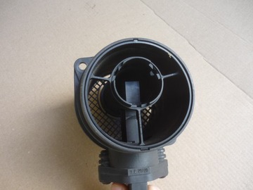 РАСХОДОМЕР 1.9 TDI 130HP ASZ 0281002461 074906461B ФУНКЦИОНАЛЬНЫЙ