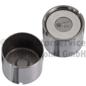 8× KOLBENSCHMIDT HYDROSTEL VENTILU 50007621