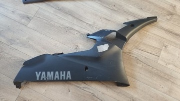EU OSŁONA OWIEWKA BOK PRAWY YAMAHA R6 RN11