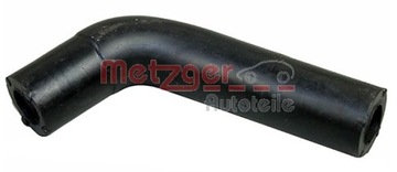 МАСЛЯНЫЙ ШЛАНГ METZGER OIL