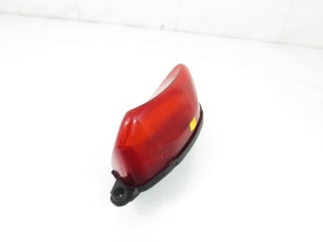 Задний фонарь Honda VTR 1000 F, 07r SC36