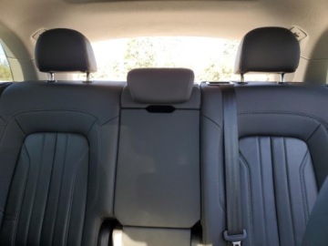 Audi Q5 II 2021 Audi Q5 Premium Plus 2021 2.0l 2.0 Benzyna 261KM, zdjęcie 10