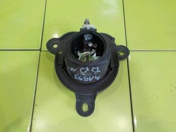 ALFA ROMEO MITO 10R 3D HALOGEN PRAVÝ