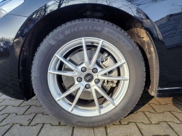 Audi A5 B10 Avant 2.0 TFSI 150KM 2025 Audi A5 Avant Audi A5 TFSI Avant 150km S tronic 2.0 Benzyna 150KM, zdjęcie 25