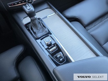 Volvo XC60 II Crossover D4 190KM 2020 Volvo XC 60 Salon PL Inscription D4 190KM Kamera 3, zdjęcie 27