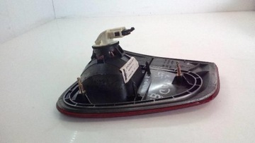 Фонарь задний левый Seat Cordoba I 2000 г.