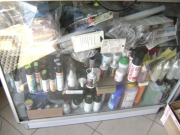 МОТОР мотор с редуктором 12В 8,5 об/мин