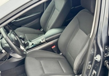 Hyundai i40 Kombi 1.7 CRDi HIGH 136KM 2012 Hyundai i40 1.7 CRDI Navi PDC LED tempomat 1.7 Diesel 136KM, zdjęcie 22