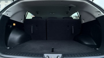 Kia Sportage 2013 Kia Sportage Benzyna Zarejestrowany Ubezpieczony, zdjęcie 13