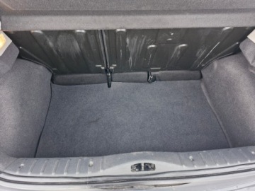 Citroen C3 I Hatchback 1.4 i 75KM 2009 Citroen C3 Piekny 1.4 benzyna 190 tys km bezwypadkowy zarejestrowany gwara, zdjęcie 17