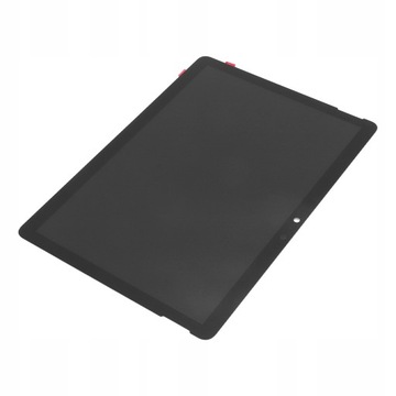DIGITIZER EKRAN DOTYK SZYBA DO LCD SURFACE GO 2