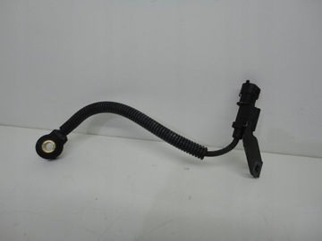 KIA PICANTO III CZUJNIK STUKOWY 1,0 2017-