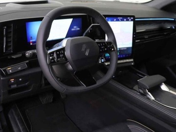 Renault Austral 2025 Od ręki - Iconic 1.3 TCe mHEV 160KM / Pakiet Advanced Driving Assist, zdjęcie 5