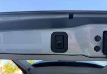 Toyota Sienna III 3.5 V6 266KM 2014 Toyota Sienna Faktura VAT 23 3.5 Benzyna 266KM, zdjęcie 16