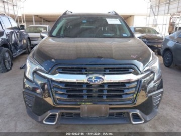 Subaru 2023 Subaru Ascent 2023r., 4x4, 2.4L 2.4 Benzyna 260KM, zdjęcie 4