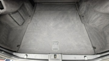 Mercedes Klasa E W211 Sedan W211 2.1 (220 CDI) 150KM 2002 Mercedes E 220 2.2CDi 150PS OPŁACONY Skóry, zdjęcie 32