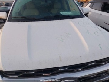 Ford Expedition III 2023 Ford Expedition 2023 Ford Expedition Max Limited 4x4 4.0 Benzyna 350KM, zdjęcie 7