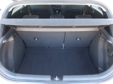 Hyundai i20 II Coupe 1.2 MPI 84KM 2017 Hyundai i20 1.2, Salon Polska, 1. Właściciel, zdjęcie 12