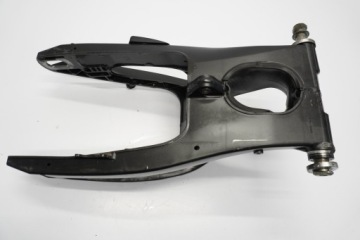 YAMAHA YZF-R6 RJ05 RJ09 03-05 МАЯТНИК ЗАДНИЙ + КОРПУС ОСИ