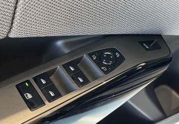 BMW X3 G45 2025 BMW X3 M50i xDrive M Sport, Comfort, Premium, M Pro, Panoramam, Hak 3.0, zdjęcie 12